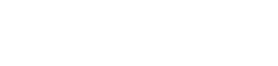 黑龍江省眾恒機械有限公司官網